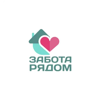 Коалиция "Забота рядом" НКО